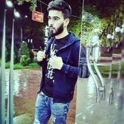  ,   Navik, 32 ,   ,   , c 