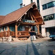  ,   Bekaka, 49 ,   ,   , c , 