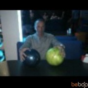  ,   , 54 ,   