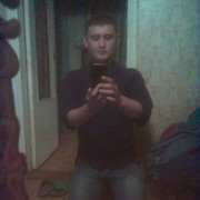  ,   , 37 ,   