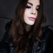 ���������� ������, ���� ������� ���, 28 ���, ������������ ��� c�������� ���������