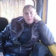 ���������� ����, ���� ������� �������, 35 ���, ������������ ��� ������, ����� � ���������, c�������� ���������