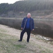  ,   , 45 ,   ,   , c 