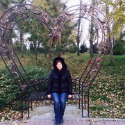  --,   , 60 ,   ,   , c 