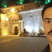 ���������� ����������, ���� ������� ���������, 31 ���, ������������ ��� ������, ����� � ���������, c�������� ���������