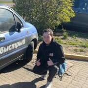 ���������� �����-���������, ���� ����� ������, 22 ����, ������������ ��� ������, ����� � ���������, c�������� ���������, ���������