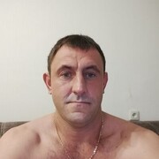  --,   , 37 ,   c 