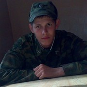  ,   , 35 ,     , c 