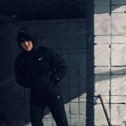 ���������� ���������, ���� ����� Yuri, 21 ���, ������������ ��� ������, ����� � ���������