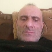  ,  , 35