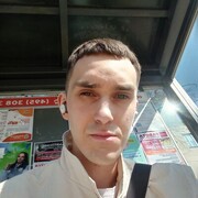 ���������� ������������, ���� ����� ����, 25 ���, ������������ ��� ������, ����� � ���������