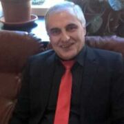 ���������� �����-���������, ���� ������� �����, 50 ���, ������������ ��� ����� � ���������, c�������� ���������