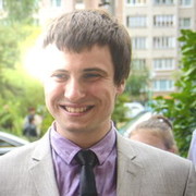  ,   Sergey, 37 ,     , c 