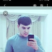   ,   , 37 ,   ,   , 
