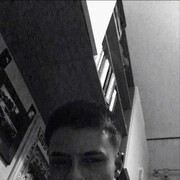 ���������� �����, ���� ����� �����, 22 ����, ������������ ��� ������, ����� � ���������, ���������