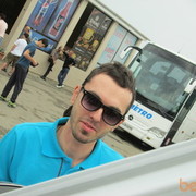 ���������� �������, ���� ������� Mister111, 37 ���, ������������ ��� ������, ����� � ���������, c�������� ���������, ���������