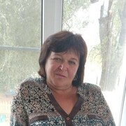   ,   , 56 ,   c 