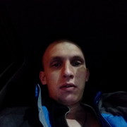 ���������� �������, ���� ������� �����, 34 ����, ������������ ��� ������, ����� � ���������, c�������� ���������