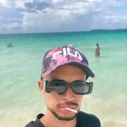  ,   Pedro, 25 ,   ,   