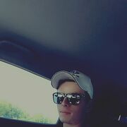 ���������� ������, ���� ������� ����, 33 ����, ������������ 