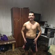 ���������� �������, ������� Xushnud, 34