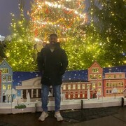 ���������� �����-���������, ���� ������� ����, 32 ����, ������������ ��� ������, ����� � ���������, c�������� ���������, ���������