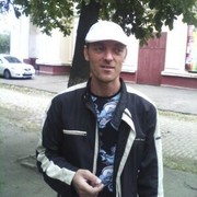  ,   , 49 ,     , c 