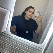  --,   , 24 ,     , c 