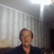 ���������� ������, ���� ������� ������, 48 ���, ������������ ��� ������, ����� � ���������