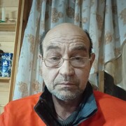  ,   Igor, 61 ,   
