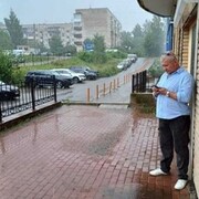  -,   , 62 ,   