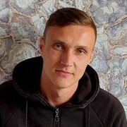 ���������� ��������, ���� ������� �����, 34 ����, ������������ ��� ������, ����� � ���������, c�������� ���������