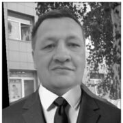  ,   , 59 ,   ,   