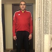  ,   David, 46 ,   ,   