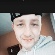  ,   , 26 ,   ,   
