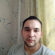 ���������� ������������, ���� ������� ���, 35 ���, ������������ ��� ������, ����� � ���������