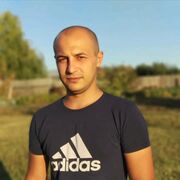 ���������� ���������, ���� ������� �������, 34 ����, ������������ ��� ������, ����� � ���������, c�������� ���������, ���������