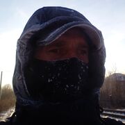  --,   , 47 ,   ,   , c 