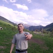  ,   , 42 ,   ,   , c 