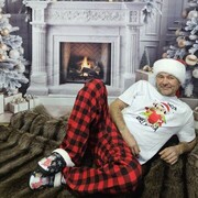 ���������� �����������, ���� ������� ������, 46 ���, ������������ ��� ������, ����� � ���������, ���������