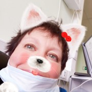  ,   , 57 ,     , c 