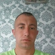  ,  , 29
