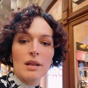 ���������� ������, ���� ������� �����, 46 ���, ������������ ��� ����� � ���������, c�������� ���������