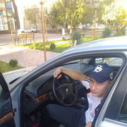 ���������� �������, ���� ������� ����, 35 ���, ������������ ��� ������, ����� � ���������, c�������� ���������