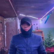  ,   , 41 ,     , c 