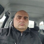  ,   , 55 ,     