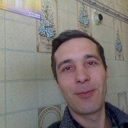  ,   , 55 ,     , c 
