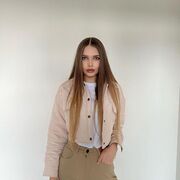 ���������� ������, ���� ������� �����, 26 ���, ������������ ��� ������, ����� � ���������