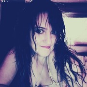  ,   , 44 ,     , c 
