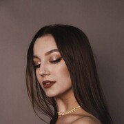 ���������� ������, ���� ������� ����, 28 ���, ������������ ��� ������, ����� � ���������